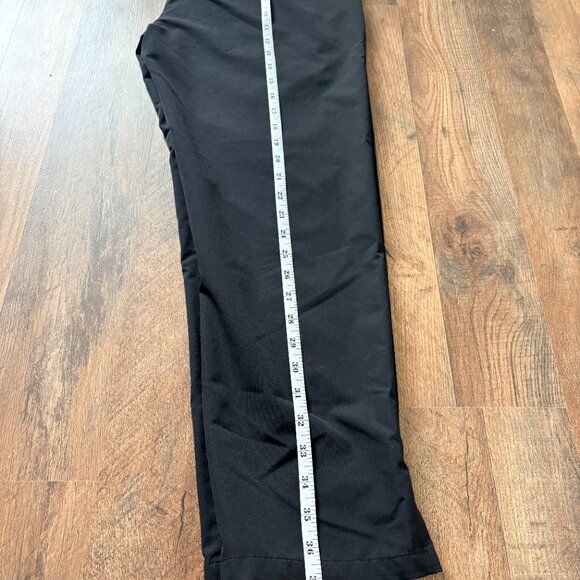 Zella Women's Activewear Black Size S - Picture 8 of 8